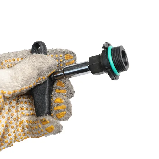 Oil-Pan-Drain-Plug-Remove-Install-Automotive-Hand-Tool-for-BMW-N20-N26-Engine-X1-X3-2-3-4-5-Series-Rear-Wheel-Drive