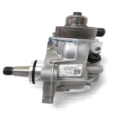Origina High Pressure Diesel Fuel Injection Pump 0445020525 for Deutz Khd Various