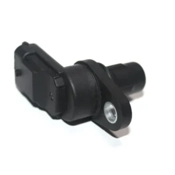 Original 0281002667 Chevrolet FIAT Camshaft Position Sensor 5140332AA 55187973 1319158 93183528 0232103052