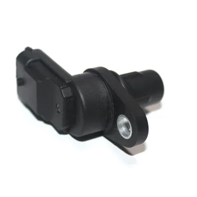 Original-0281002667-Chevrolet-FIAT-Camshaft-Position-Sensor-5140332AA-55187973-1319158-93183528-0232103052