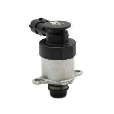 Original Brand New 1462c00984 Pressure Control Valve Regulator 0928400756, 32r65-07100