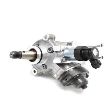 Original Brand New Diesel Fuel Injection Pump 0445020530 Cp4 1042300fe010 Is Suitable for Jianghuai