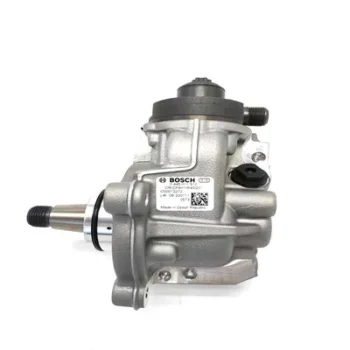Original Brand New Fuel Injection Pump 0445011512 0445010520 0445010568 0445010543 Diesel Fuel Pump