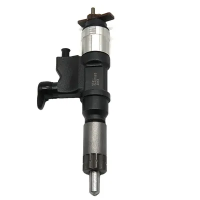 Original-Common-Rail-Injector-095000-5500-095000-5501-for-Densos-4hl1-6hl1-8973675520-8973675521