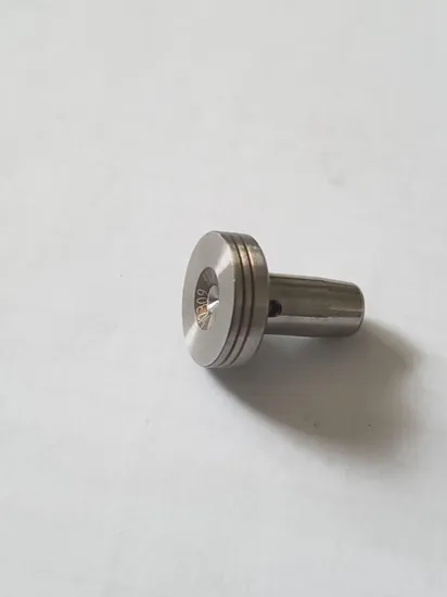 Original-Diesel-Injector-334-Common-Rail-Injector-Control-Valve-Ca-P-Bonnet