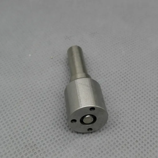 Original-Diesel-Injector-Nozzle-Dlla166s414np46-Fuel-Injector-DN15s156-Diesel-Injector-Nozzle