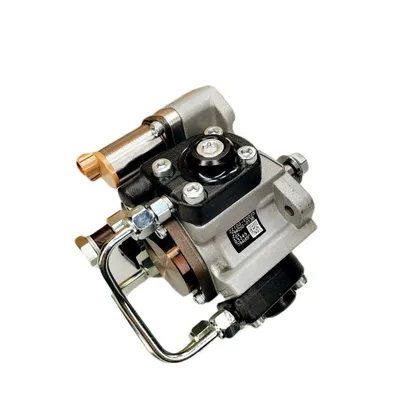 Original-Diesel-Pump-22100-0e010-for-1gd-2gd-299000-0040-299000-0070-22100-11010