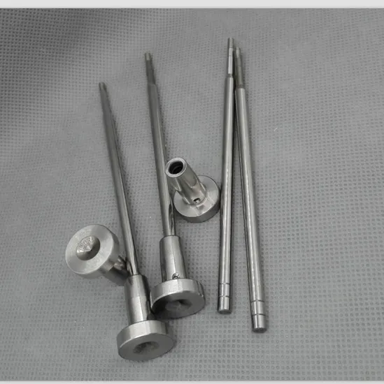 Original-Foor-J01-Injector-Valve-for-Enhanced-Performance