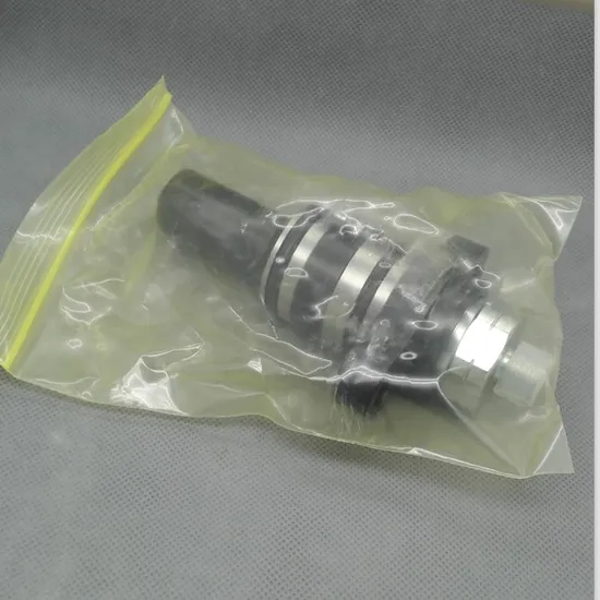 Original-Fuel-Plunger-Cp2-2-Pump-Injection-Pump-Plunger