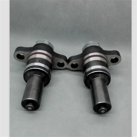 Original-Fuel-Plunger-F019d03313-for-Cp2-2-Pump-High-Pressure-Oil-Pump-Plunger-F019d03313