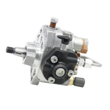 Original Fuel Pump 294000-0610, 294000-0611, 294000-0612, 294000-0617, 294000-0618, 22100-E0030, 22100-E0031, 22100-E0032, 22100-E0035