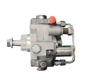 Original HP3 Common Rail Pump 2940000785 294000-0785 294000-0530 for 16700-Vm00A 16700-Vm00b 16700-Vm01c 16700vm00A