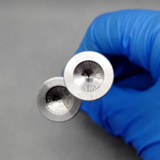 Precision-Common-Rail-Valve-for-Superior-Injector-Efficiency