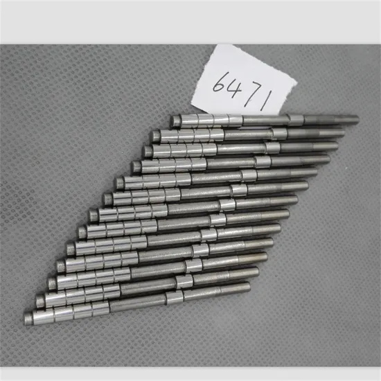 Precision-Diesel-Injector-Control-Valve-Rod-for-Enhanced-Performance