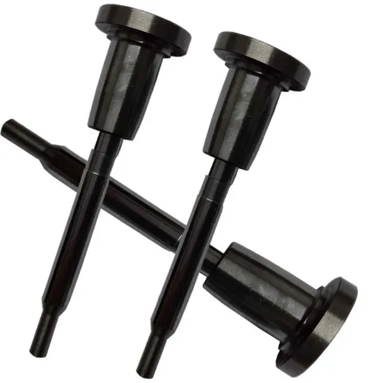 Precision-Engine-Control-Valve-for-Advanced-Diesel-Systems