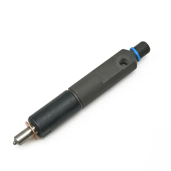 Precision 2645A021 Fuel Injector Factory Direct