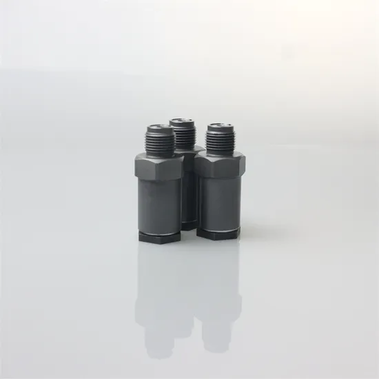 Precision-Engine-Regulating-Valve-for-Small-Press-Applications