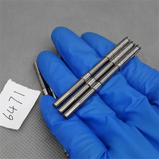 Premium-7100-Diesel-Injector-Valve-Rod-for-Enhanced-Performance