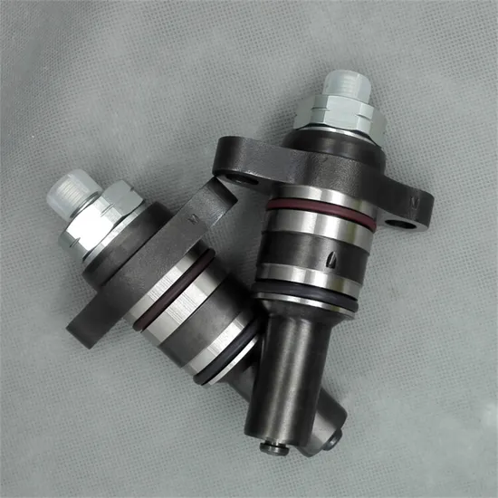 Premium-Auto-Parts-for-Diesel-Generator-Injection-Systems