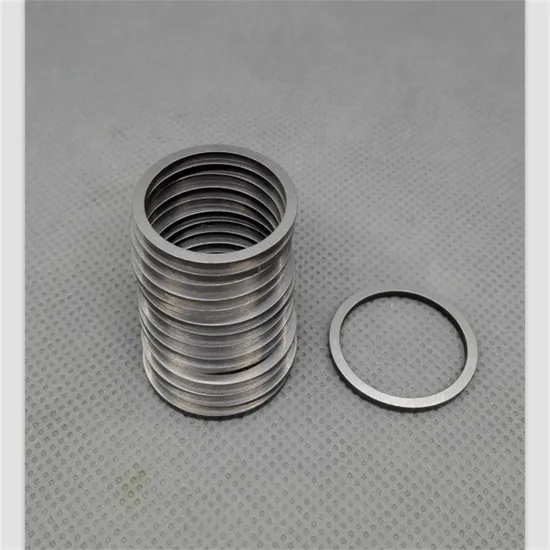 Premium-B40-Washers-Cr-Applications-Best-Price