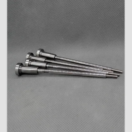 Premium-Common-Rail-Control-Valve-Assembly-for-Diesel-Fuel-Systems