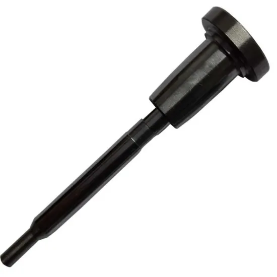 Premium-Common-Rail-Control-Valve-for-High-Performance-Diesel-Engines