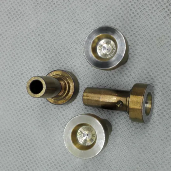 Premium-Common-Rail-Injector-Control-Valve-Cap-for-0445110-Series