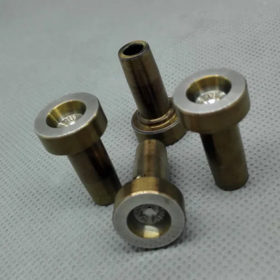 Premium-Common-Rail-Injector-Control-Valve-Cap-for-0445110-Series