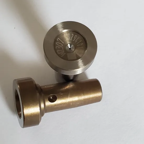 Premium-Common-Rail-Injector-Valve-Bonnet-and-Cap-Accessories