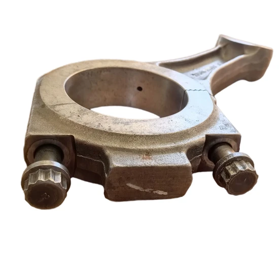 Premium-Connecting-Rod-37519-20100-for-Mitsubishi-Heavy-Industries-S6r-Excavators-Engine-Parts