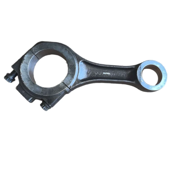Premium-Connecting-Rod-37519-20100-for-Mitsubishi-Heavy-Industries-S6r-Excavators-Engine-Parts