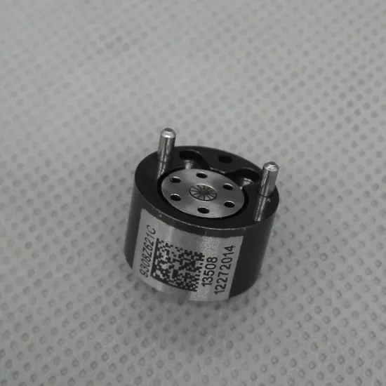 Premium-Control-Valve-9308-622b-Fuel-Injector-Systems-Common-Rail-Control-Valve