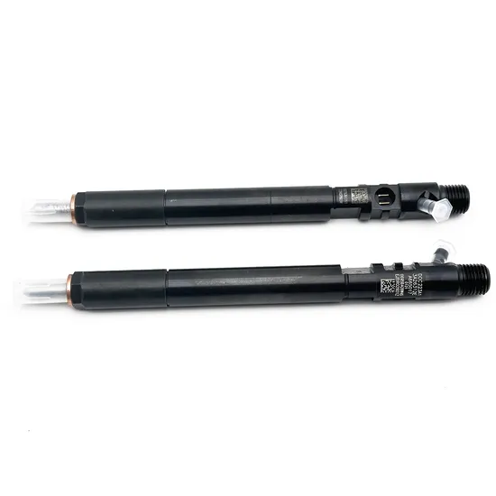 Premium-Del-Phi-Common-Rail-Fuel-Injector-400903-00076A-for-Enhanced-Performance