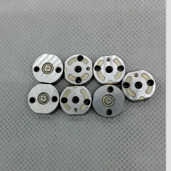 Premium-Denso-Common-Rail-Control-Valve-Orifice-Plate
