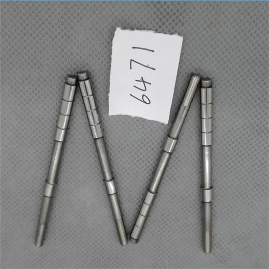 Premium-Denso-Diesel-Fuel-Injector-Valve-Rod-for-Efficient-Performance