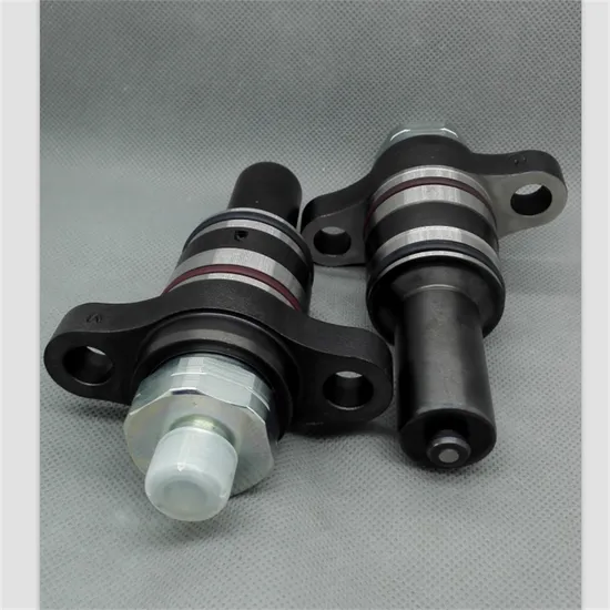 Premium-Diesel-Engine-Pump-Plunger-F000401458-Spare-Part