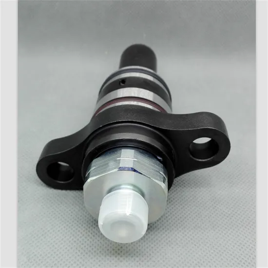 Premium-Diesel-Fuel-Injection-Pump-Plunger-for-Optimal-Performance