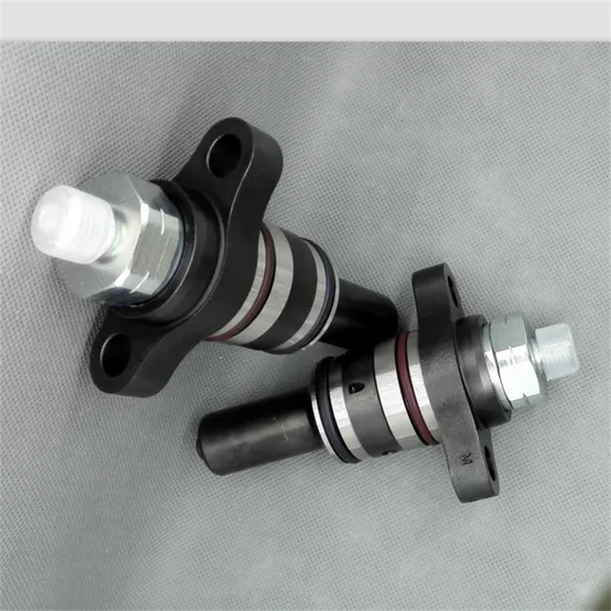 Premium-Diesel-Fuel-Injection-Pump-Plunger-for-Optimal-Performance