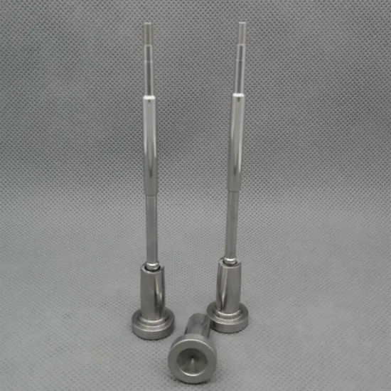 Premium-Diesel-Fuel-Injector-Control-Valve-for-Enhanced-Performance