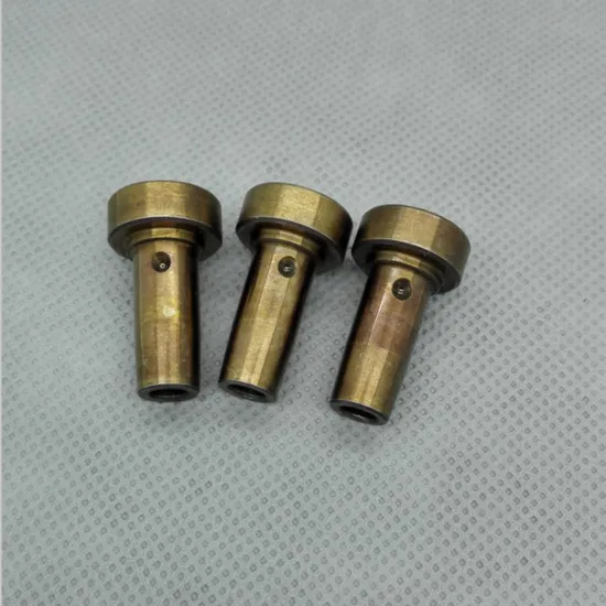 Premium-Diesel-Fuel-Injector-Valve-Cap-F00V-C01-334