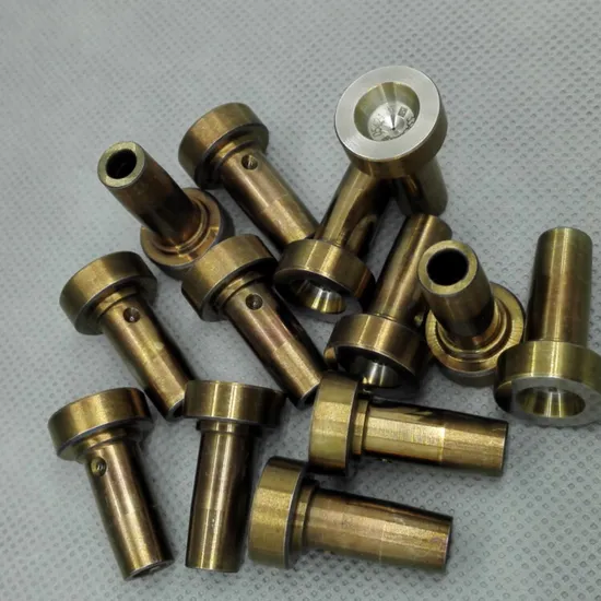 Premium-Diesel-Fuel-Injector-Valve-Cap-for-Enhanced-Performance