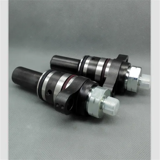 Premium-Diesel-Fuel-Pump-Plunger-for-Optimal-Performance