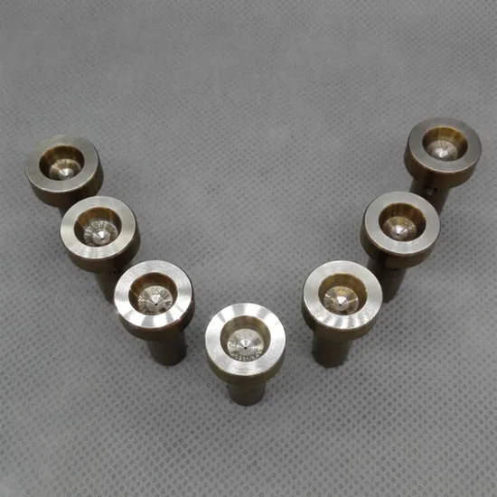 Premium-Diesel-Injector-Common-Rail-Valve-Cap-334-for-Optimal-Performance