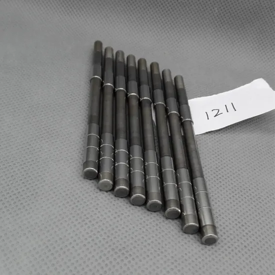 Premium-Diesel-Injector-Control-Valve-Rod-for-Common-Rail-Systems