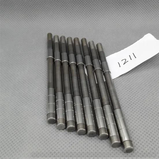 Premium-Diesel-Injector-Control-Valve-Rod-for-Common-Rail-Systems