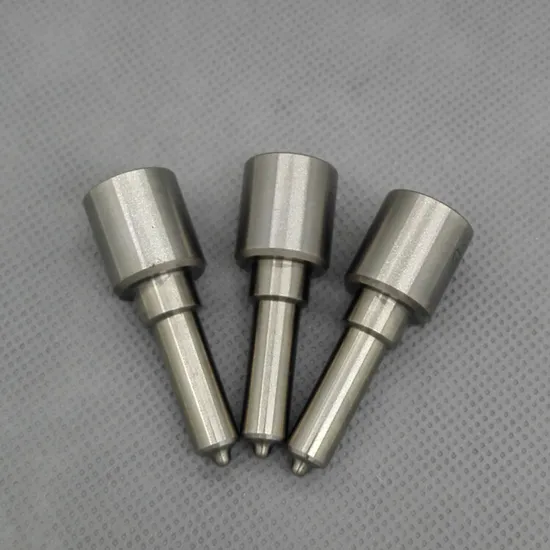 Premium-Diesel-Injector-Nozzle-Compatible-with-DN15s156-Model