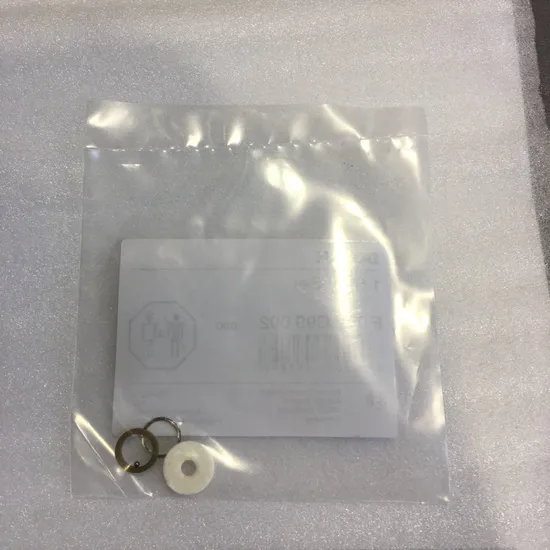 Premium-Diesel-Injector-Repair-Kit-Common-Rail-Systems-F00vc99002