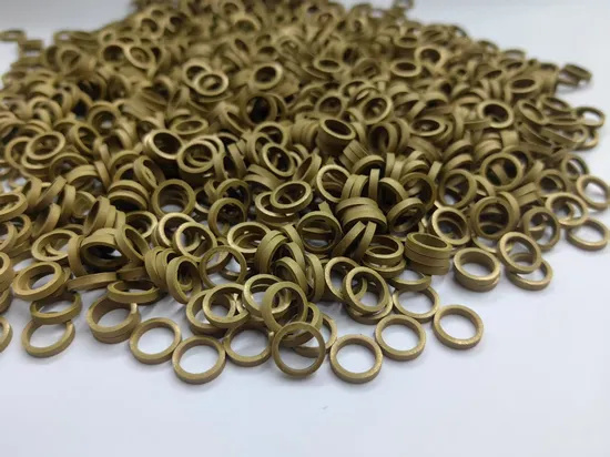 Premium-Diesel-Injector-Repair-Kit-Common-Rail-Systems-F00vc99002