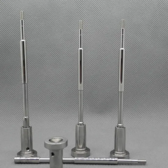 Premium-Diesel-Injector-Valve-Assembly-for-J01-747-Models