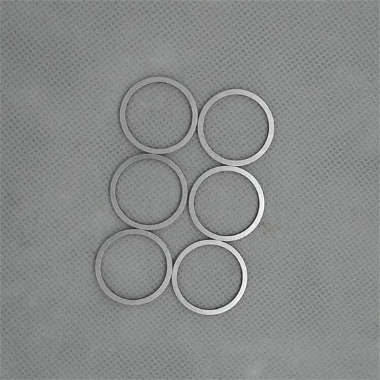 Premium-Direct-Plate-Auto-Parts-Repair-Kit-with-Durable-Washers